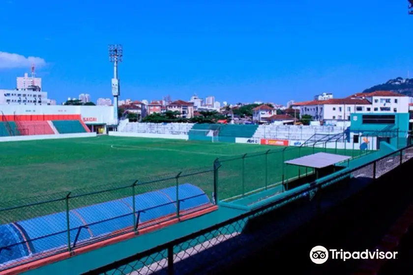 Ulrico Mursa Stadium