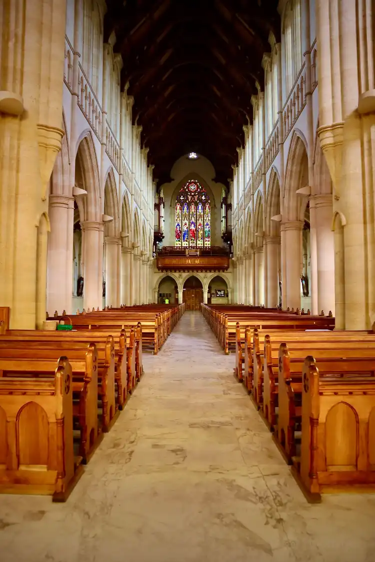 Bendigo