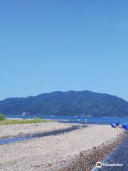 Makino Sunny Beach