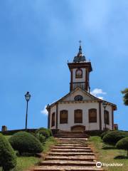 Igreja de Santa Rita