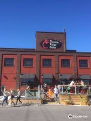 Thornbury Craft Co. Cider & Brew House