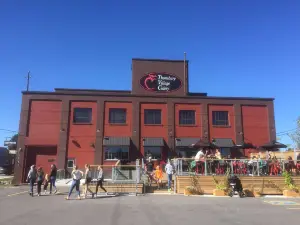 Thornbury Craft Co. Cider & Brew House