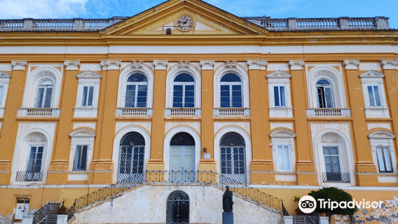 Caserta