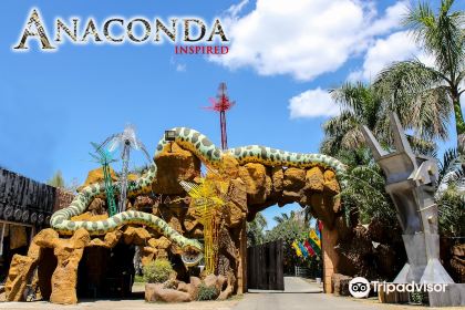 Bulacan Food Guide
