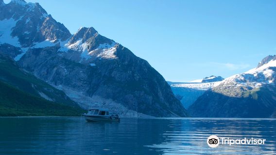 Seward