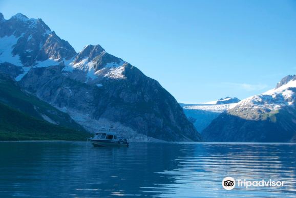 Seward