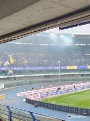 Stadio Marcantonio Bentegodi