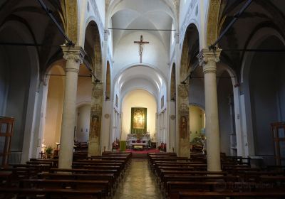 Duomo di Conegliano