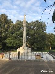 Devonport Great War Memorial