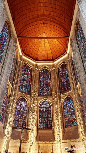 abbeville