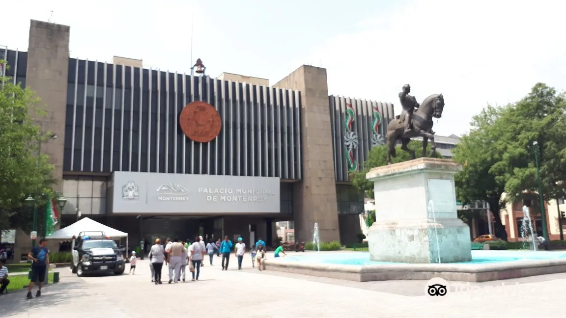 3_大廣場