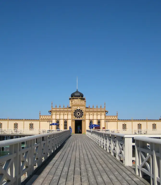 Varberg