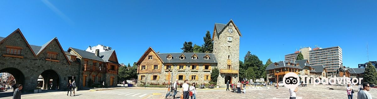 Centro Civico