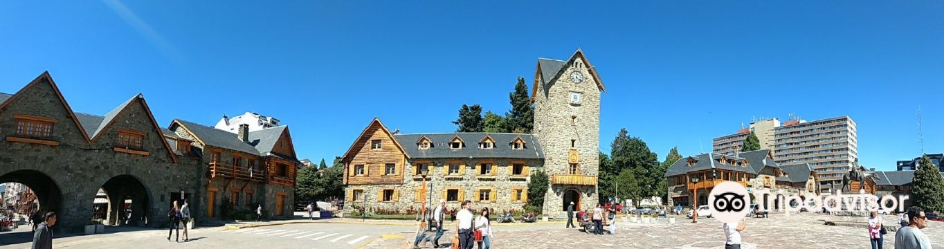 Centro Civico