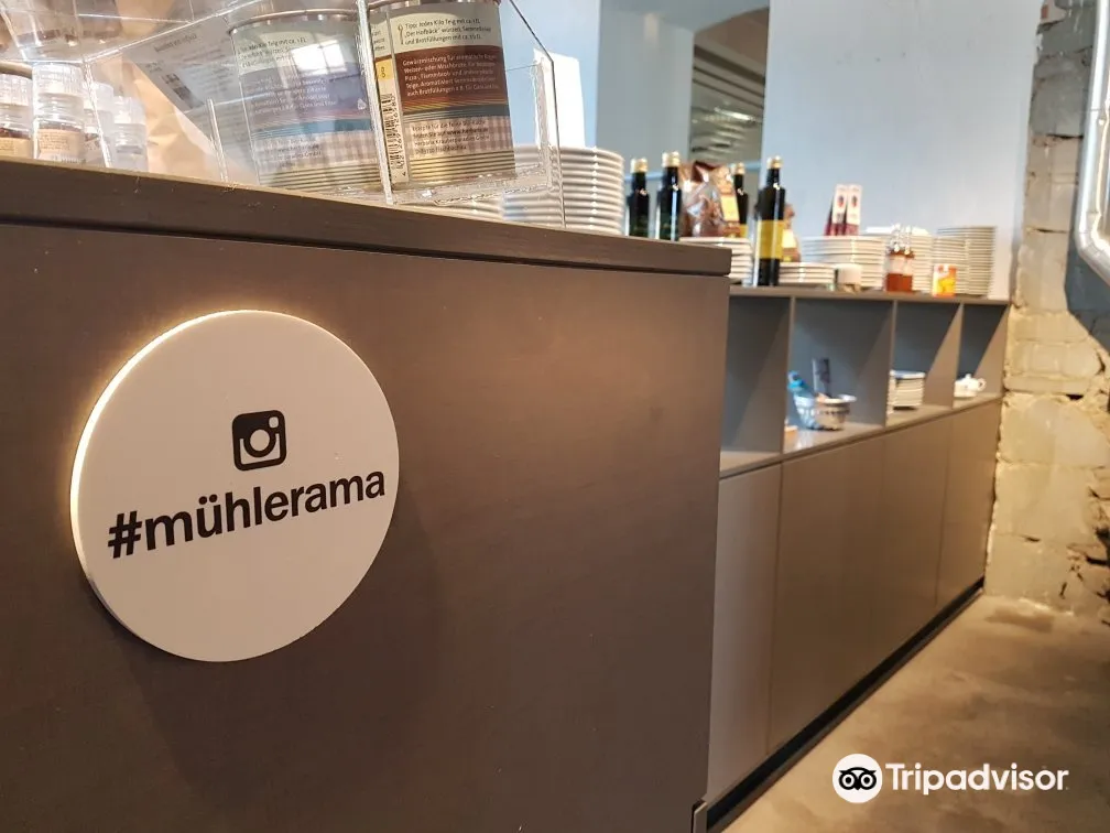 5_Museum Muhlerama