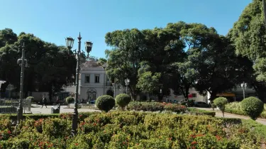 Uba