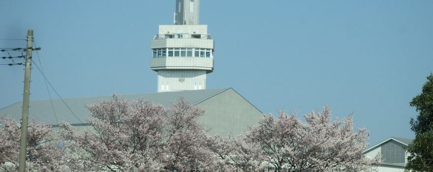 오라 초