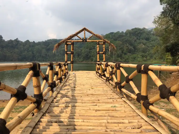Reddoorz Hotels in Majalengka
