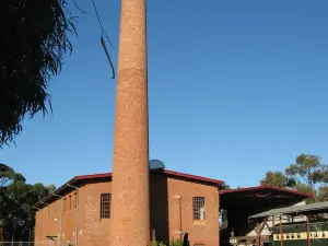 Cunderdin Museum