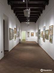 Carlo Contini Council Picture Gallery