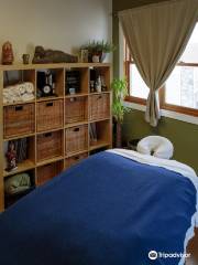 Summit Massage Therapy and Wellness