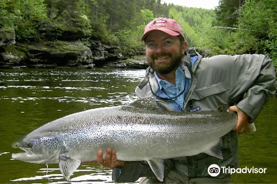 Quebec Sporting