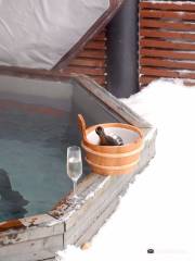 Koli Relax Spa