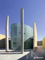 TarraWarra Museum of Art