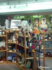 Southern Illinois Art & Artisans Center