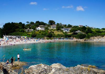 Falmouth