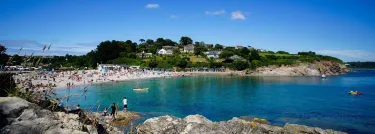 Falmouth