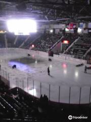 Adirondack Thunder