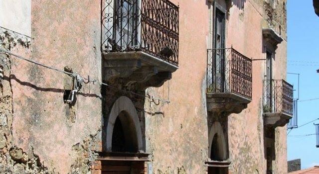 Palazzo Mammana