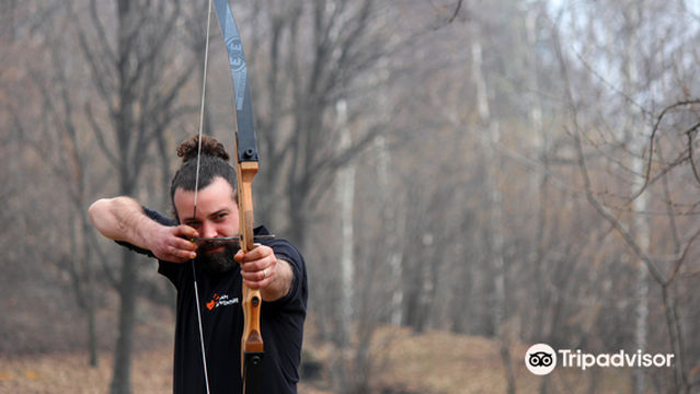 Parco acquatico Atlantis | Piscina San Secondo di Pinerolo