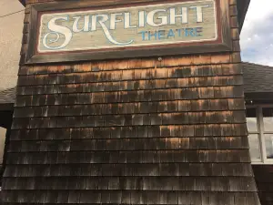 Surflight Theatre