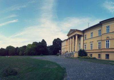 Ruine Wolkenstein