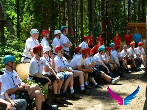 鄰近Altana WANDA的酒店