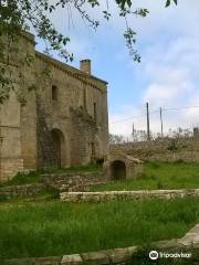 Jesce Masseria