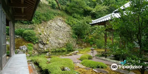青源寺