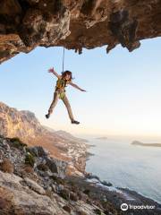 Climbing-Fuerteventura