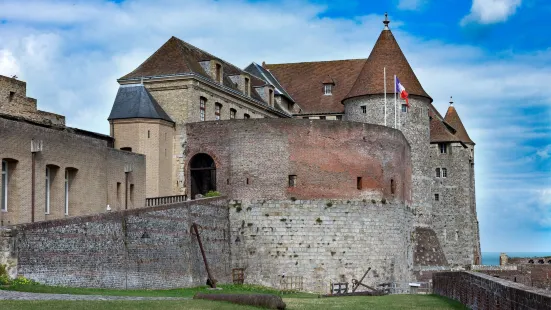 Château-Musée