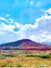 U.S. Highway 395