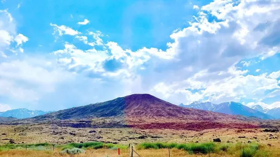 U.S. Highway 395