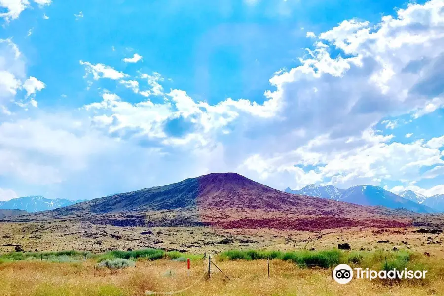 U.S. Highway 395