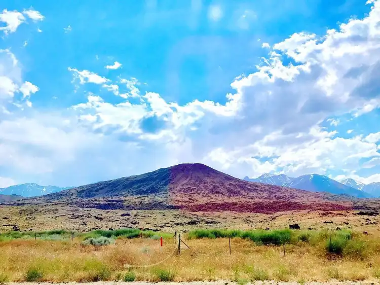 Hotels in Stevens County