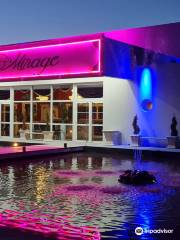 Le Mirage