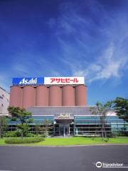 Asahi Brewery Fukushima Plant