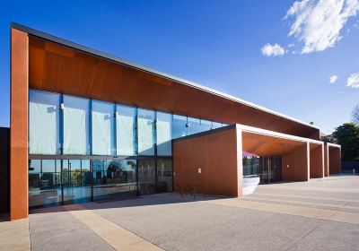 Blue Mountains Theatre And Community Hub