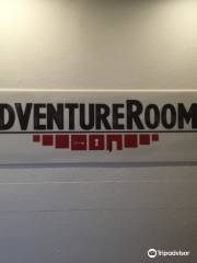 Adventure Rooms