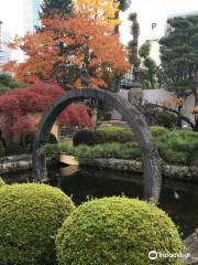 Hodaiji temple